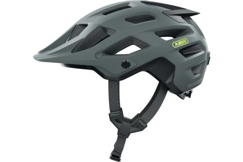 Kask rowerowy Abus MoVentor 2.0